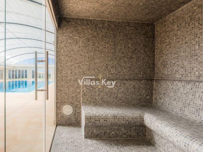 Image No.30-3 Bed House for sale