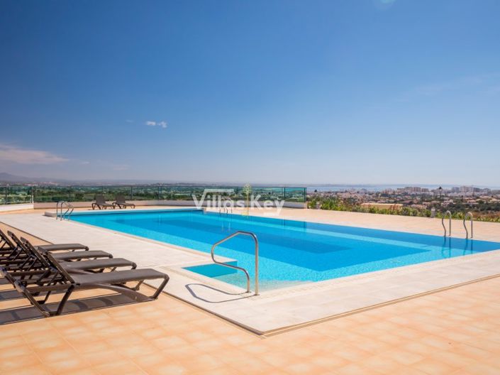 Image No.31-3 Bed House for sale