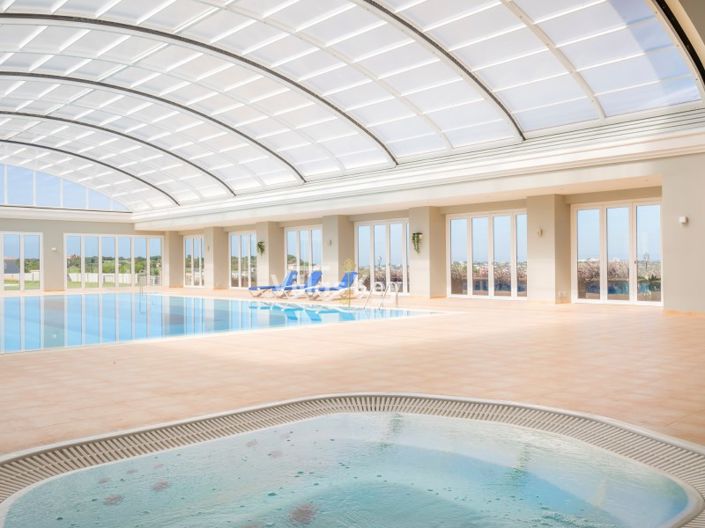 Image No.32-3 Bed House for sale