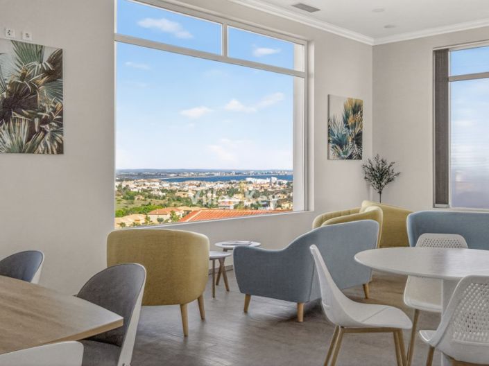 Image No.33-3 Bed House for sale