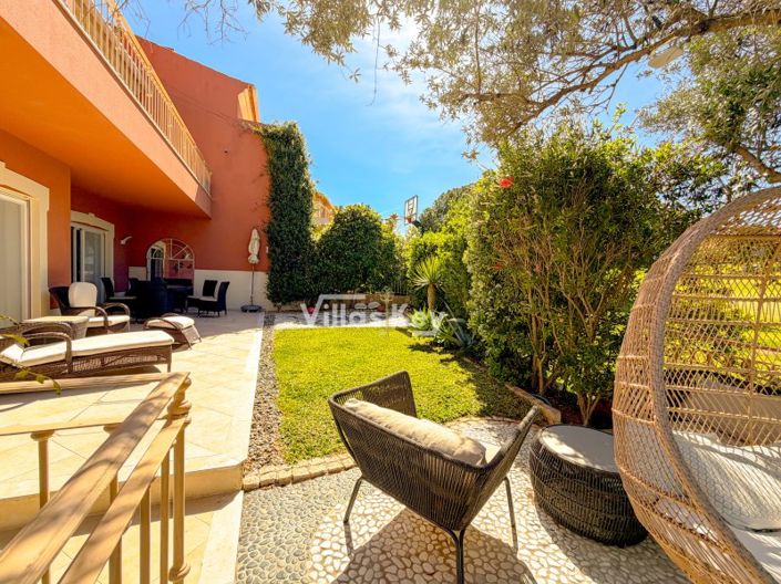 Image No.36-3 Bed House for sale