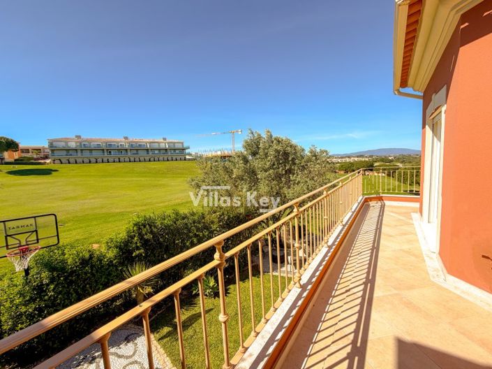 Image No.37-3 Bed House for sale