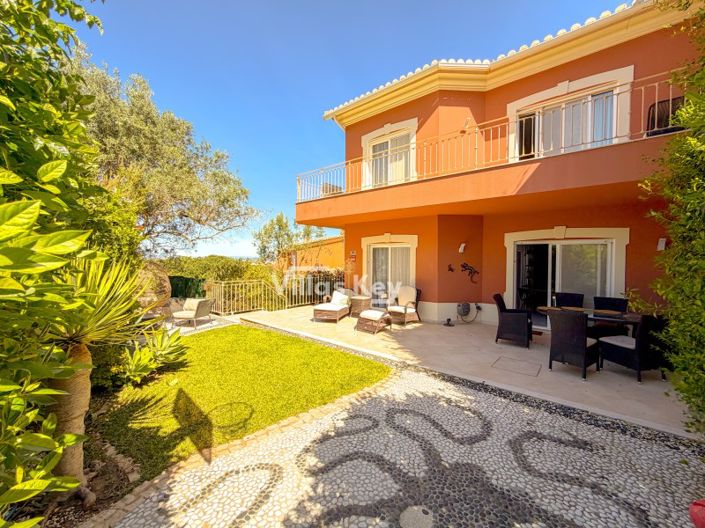 Image No.38-3 Bed House for sale