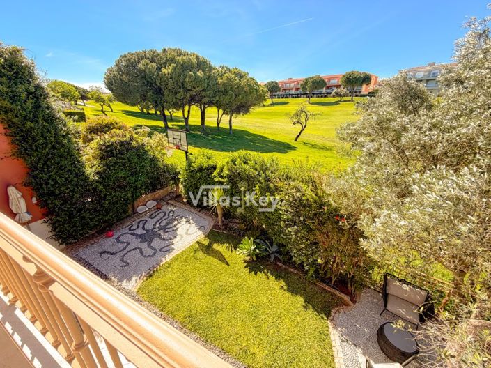 Image No.39-3 Bed House for sale