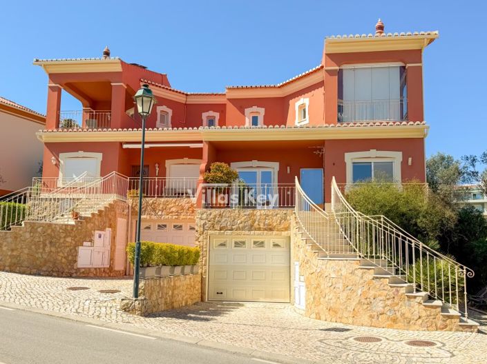 Image No.4-3 Bed House for sale