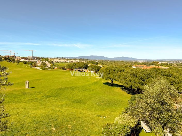 Image No.40-3 Bed House for sale