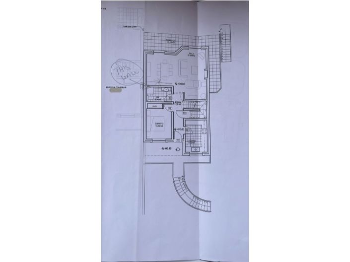 Image No.42-3 Bed House for sale