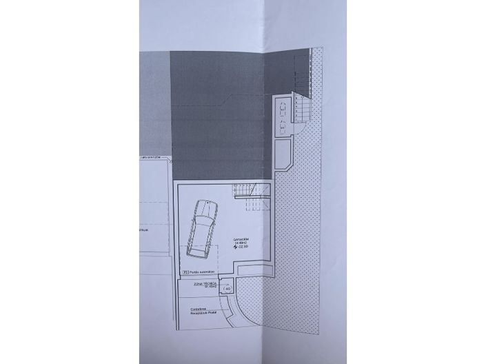 Image No.44-3 Bed House for sale