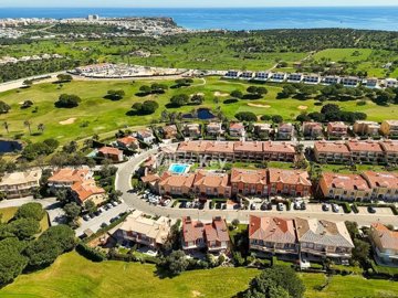 id8b55c901-0000-0500-0000-0000193bed3b