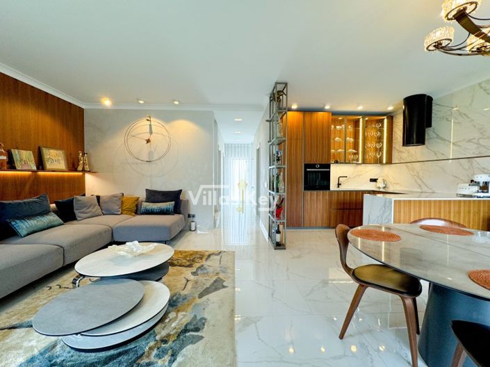 Image No.7-3 Bed House for sale