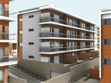 idce71b901-0000-0500-0000-000018cadd01