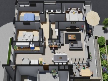 idce71b901-0000-0500-0000-000018cadd2e