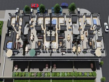 idce71b901-0000-0500-0000-000018cadd19