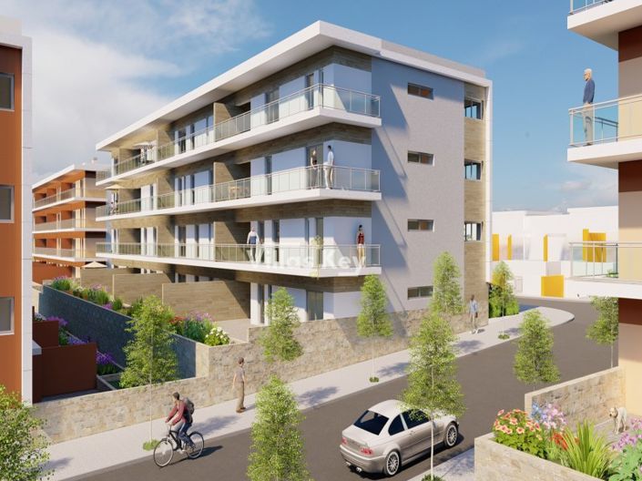 Image No.4-3 Bed Apartment for sale