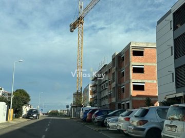 idce71b901-0000-0500-0000-000018cadd23