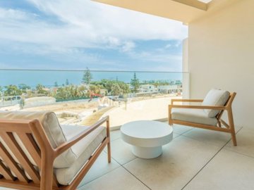 idcea0c901-0000-0500-0000-000019436181