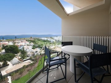 idcea0c901-0000-0500-0000-00001943619b