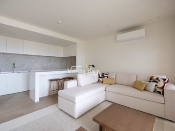 idcea0c901-0000-0500-0000-000019436187