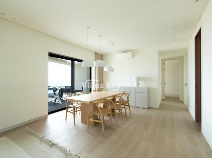 Image No.5-1 Bed Apartment for sale