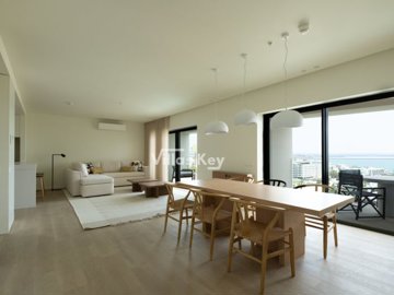 idcea0c901-0000-0500-0000-00001943618d