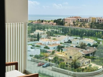 idcea0c901-0000-0500-0000-000019436191