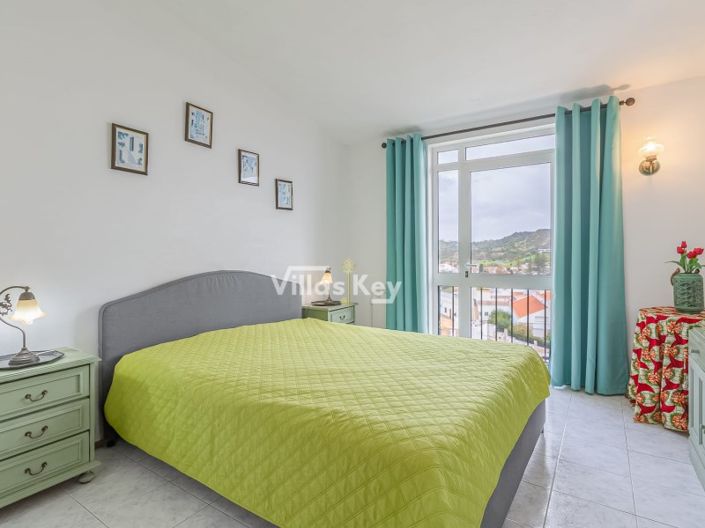 Image No.14-2 Bed Apartment for sale