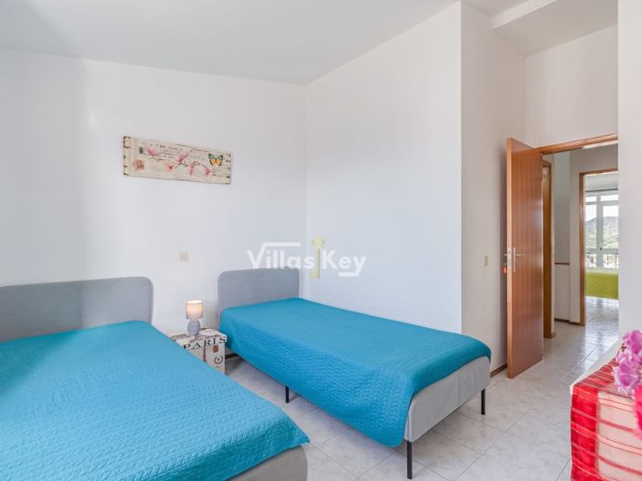 Image No.17-2 Bed Apartment for sale