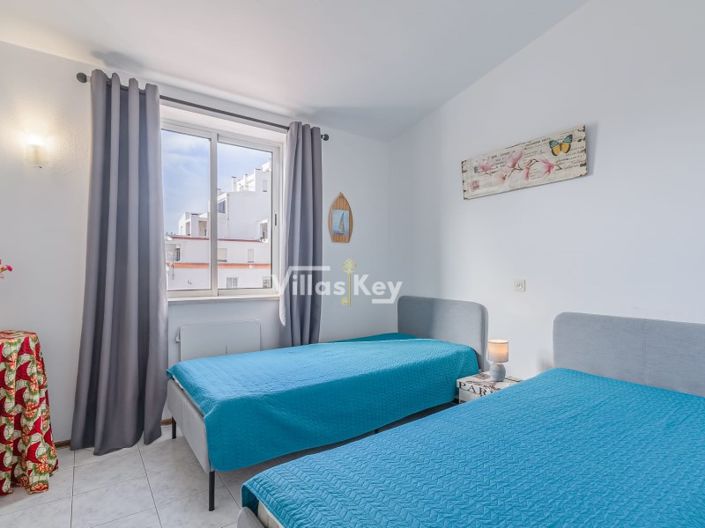 Image No.18-2 Bed Apartment for sale