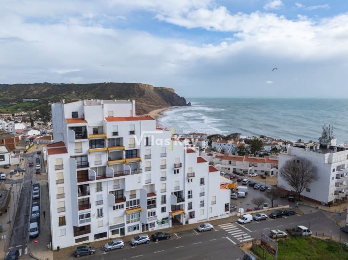 Image No.19-2 Bed Apartment for sale