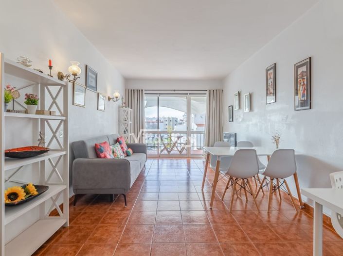 Image No.2-2 Bed Apartment for sale