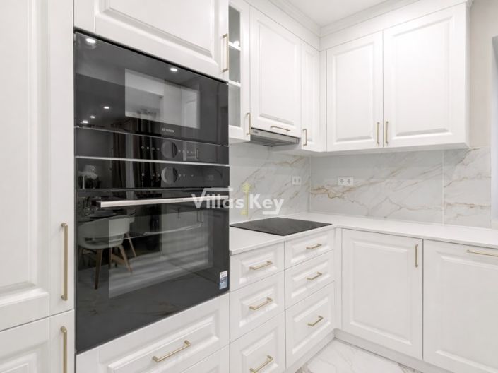 Image No.14-3 Bed House for sale