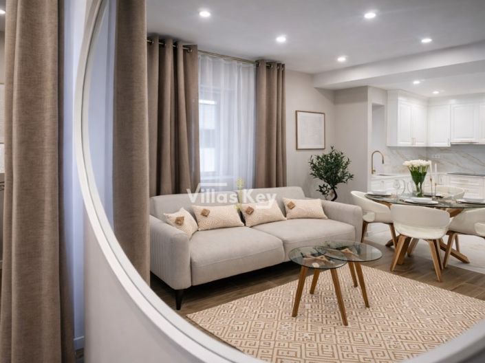 Image No.2-3 Bed House for sale