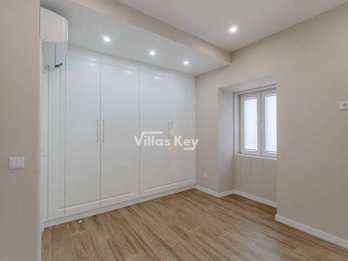 Image No.24-3 Bed House for sale