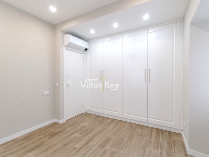 Image No.26-3 Bed House for sale