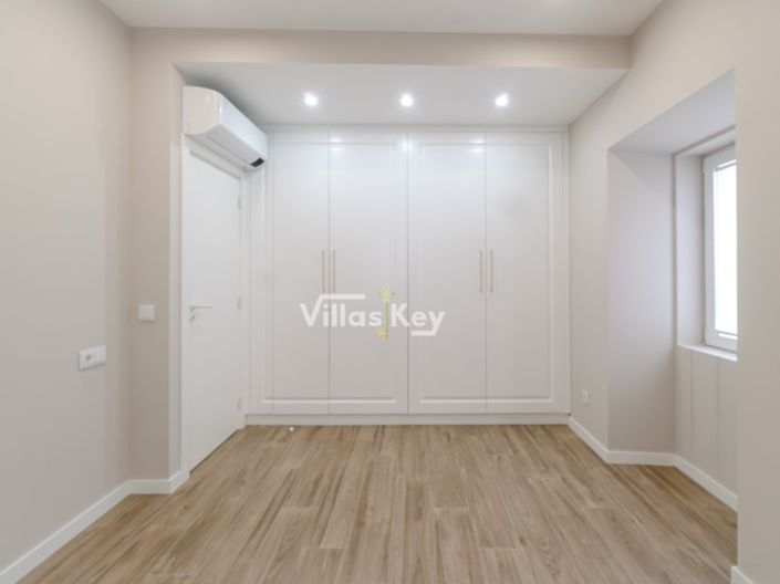 Image No.29-3 Bed House for sale
