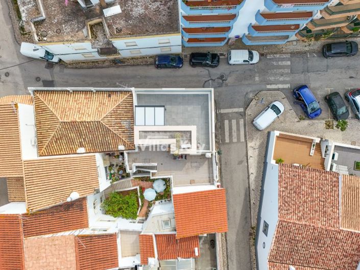 Image No.31-3 Bed House for sale