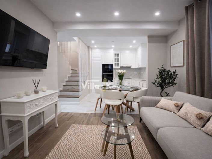 Image No.5-3 Bed House for sale