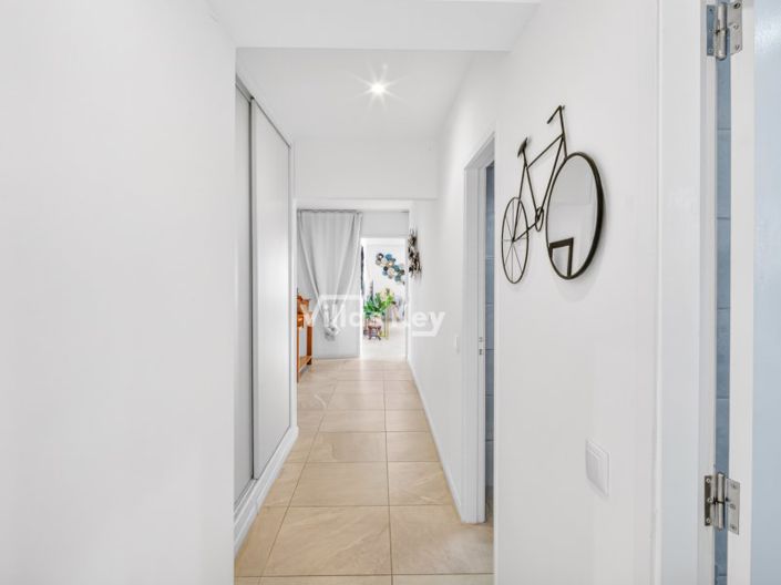 Image No.11-Appartement de 2 chambres à vendre à Portimao