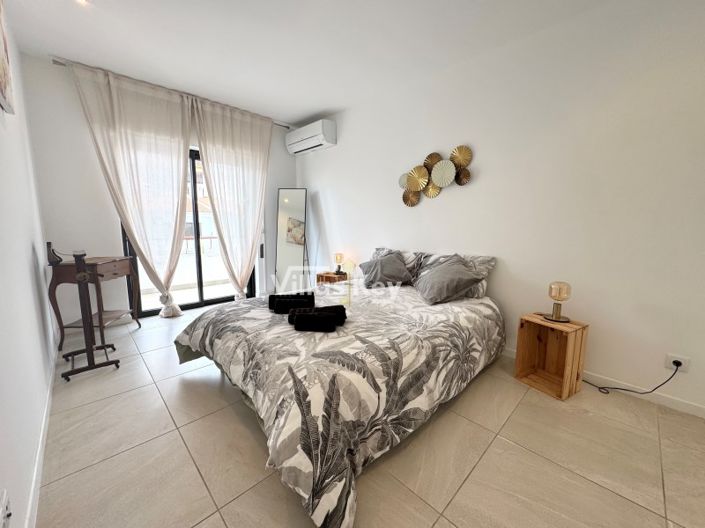 Image No.13-2 Bed Apartment for sale