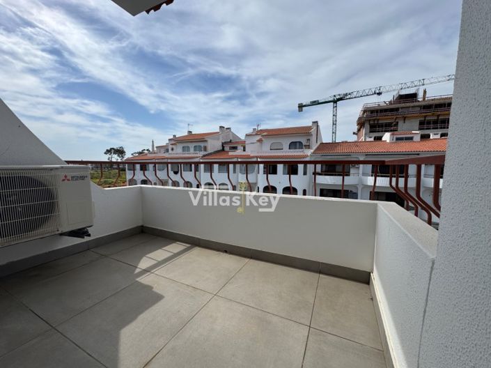 Image No.19-2 Bed Apartment for sale