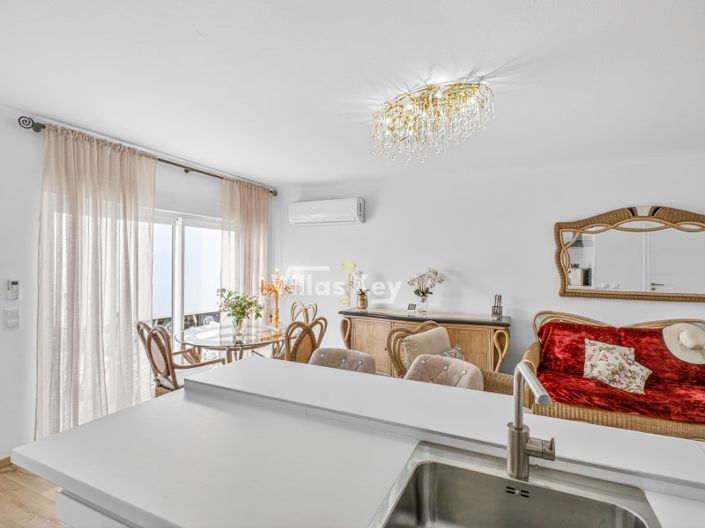 Image No.39-6 Bed House for sale