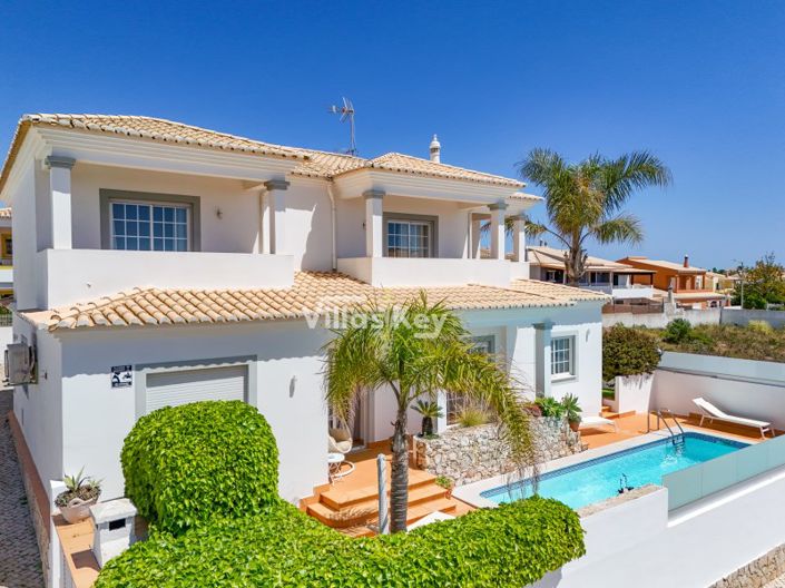 Image No.50-6 Bed House for sale
