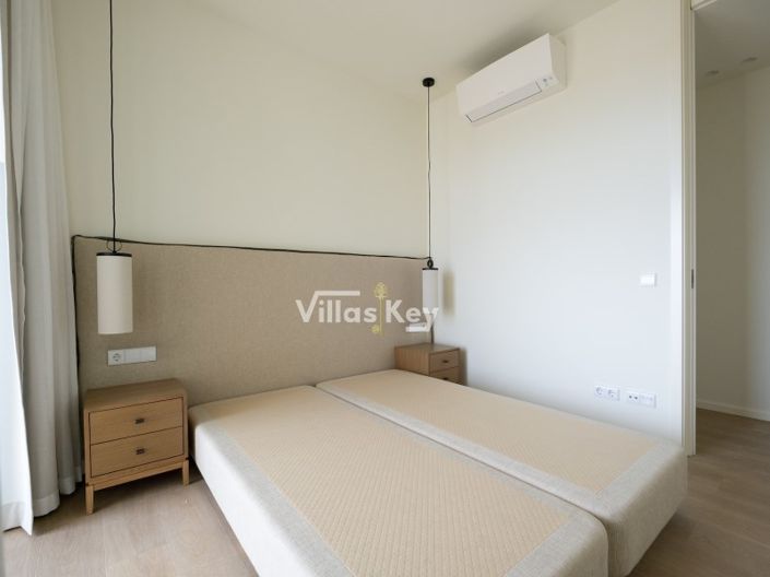 Image No.19-1 Bed Apartment for sale