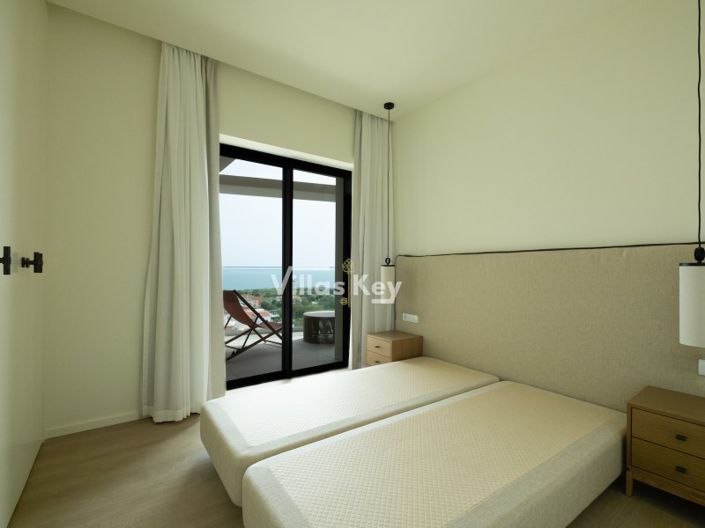 Image No.20-1 Bed Apartment for sale