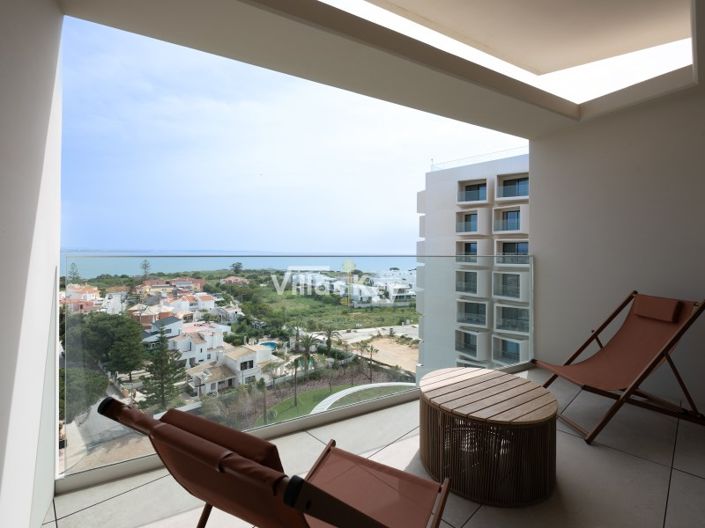 Image No.21-1 Bed Apartment for sale