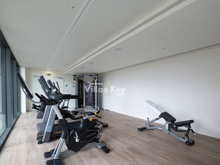 Image No.41-1 Bed Apartment for sale
