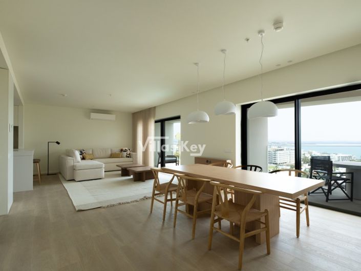 Image No.8-1 Bed Apartment for sale