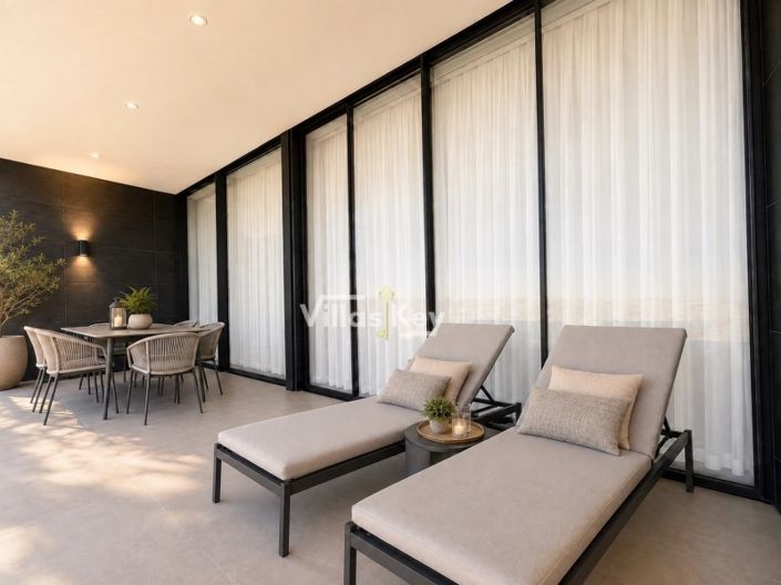 Image No.12-3 Bed Apartment for sale