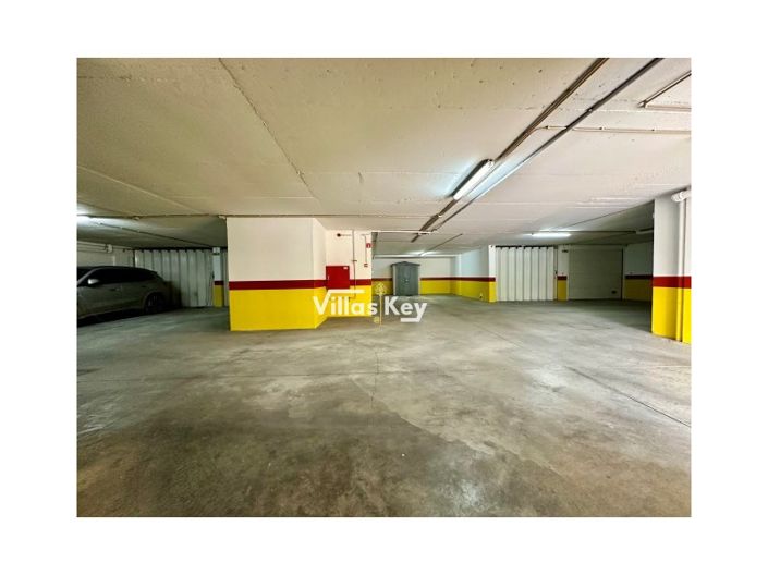 Image No.21-3 Bed Apartment for sale