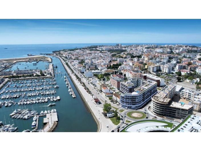 Image No.28-3 Bed Apartment for sale